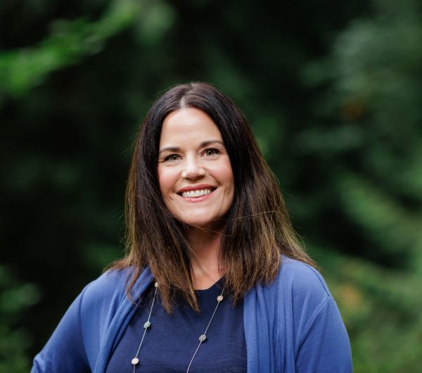 SALLY-WIN-HeadshotParty-HunnicuttPhotography-HighRes-4245