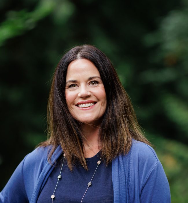 SALLY-WIN-HeadshotParty-HunnicuttPhotography-HighRes-4245